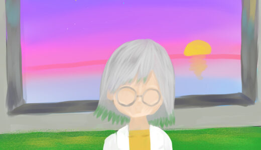 ブログ再開とこれから
